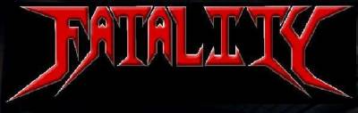 logo Fatality (UK)